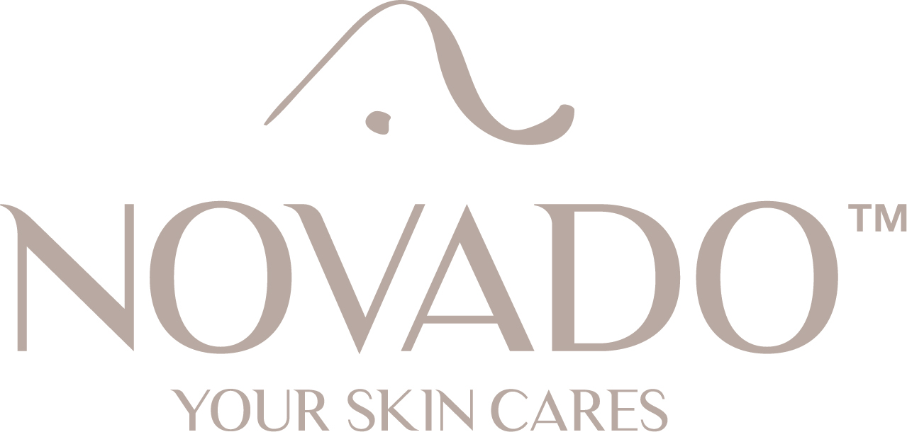 Novado Skin Care