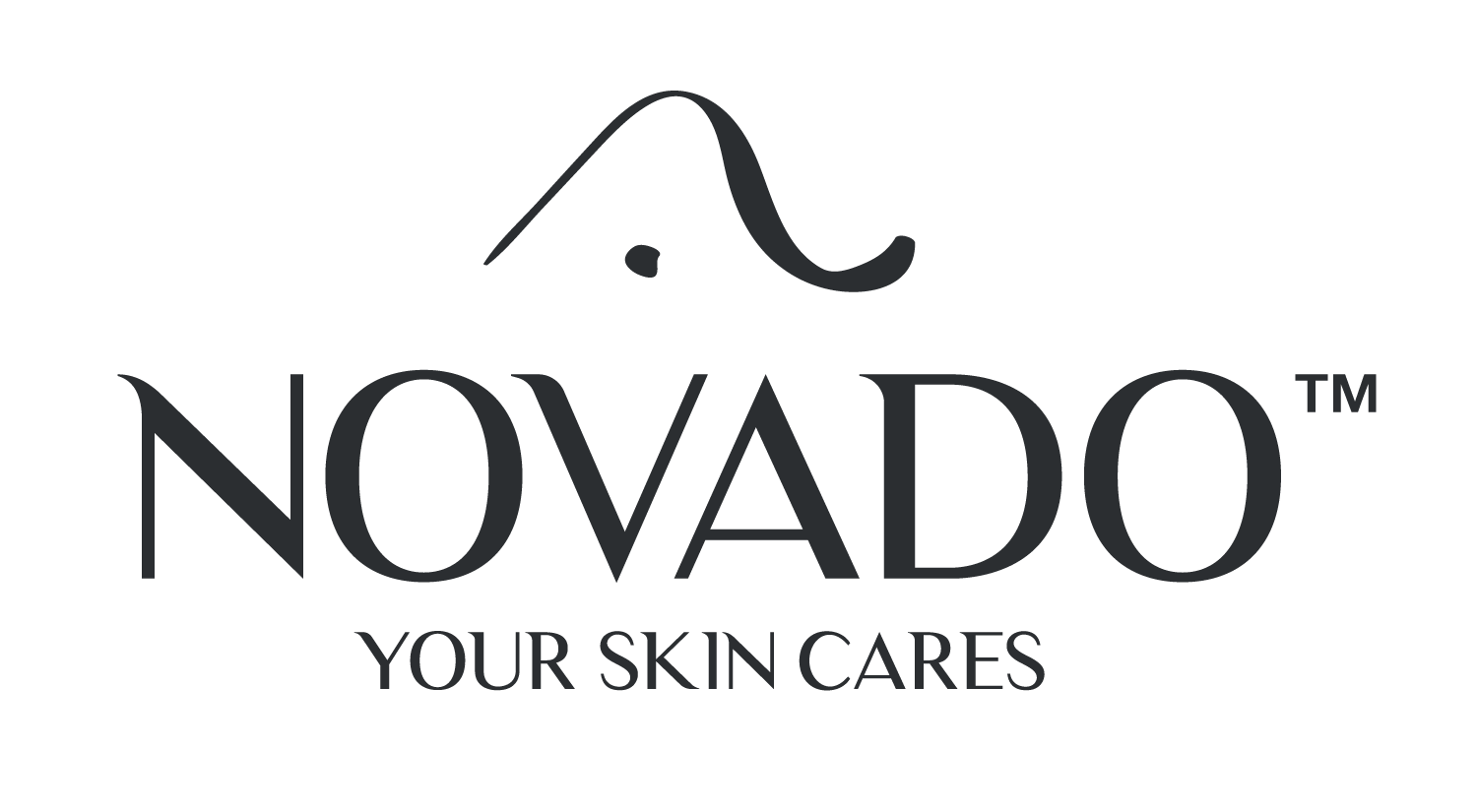 Novado Skin Care